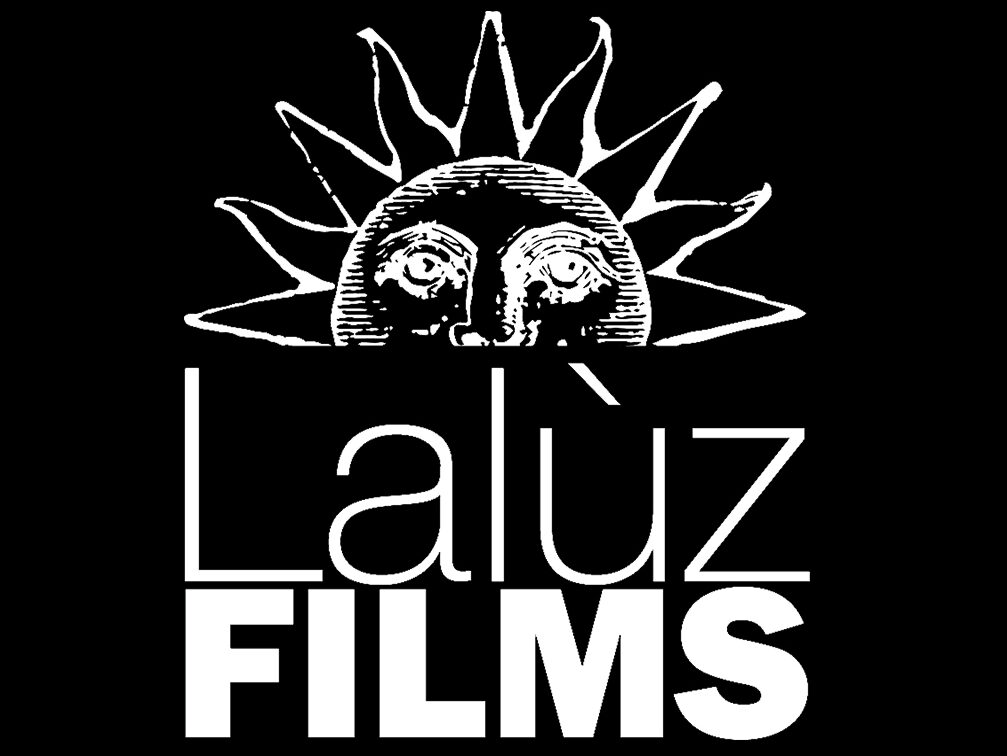 LaLùz Films